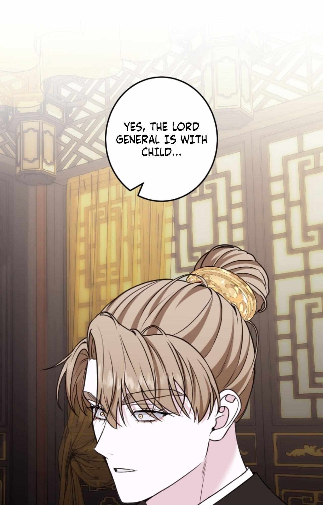 Read Cutting Sleeve chapter 54 image 35 on Lezhin