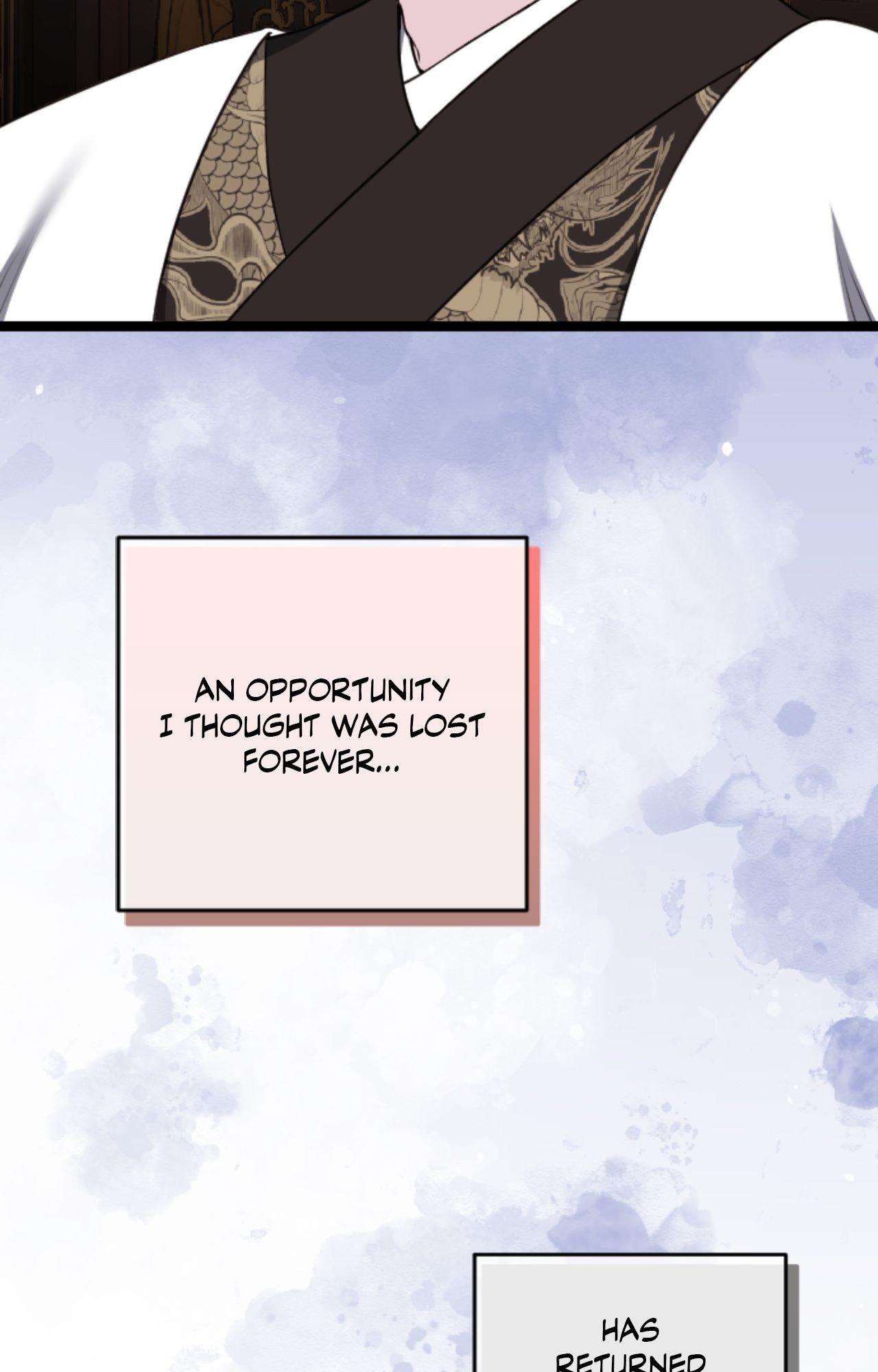 Read Cutting Sleeve chapter 54 image 36 on Lezhin