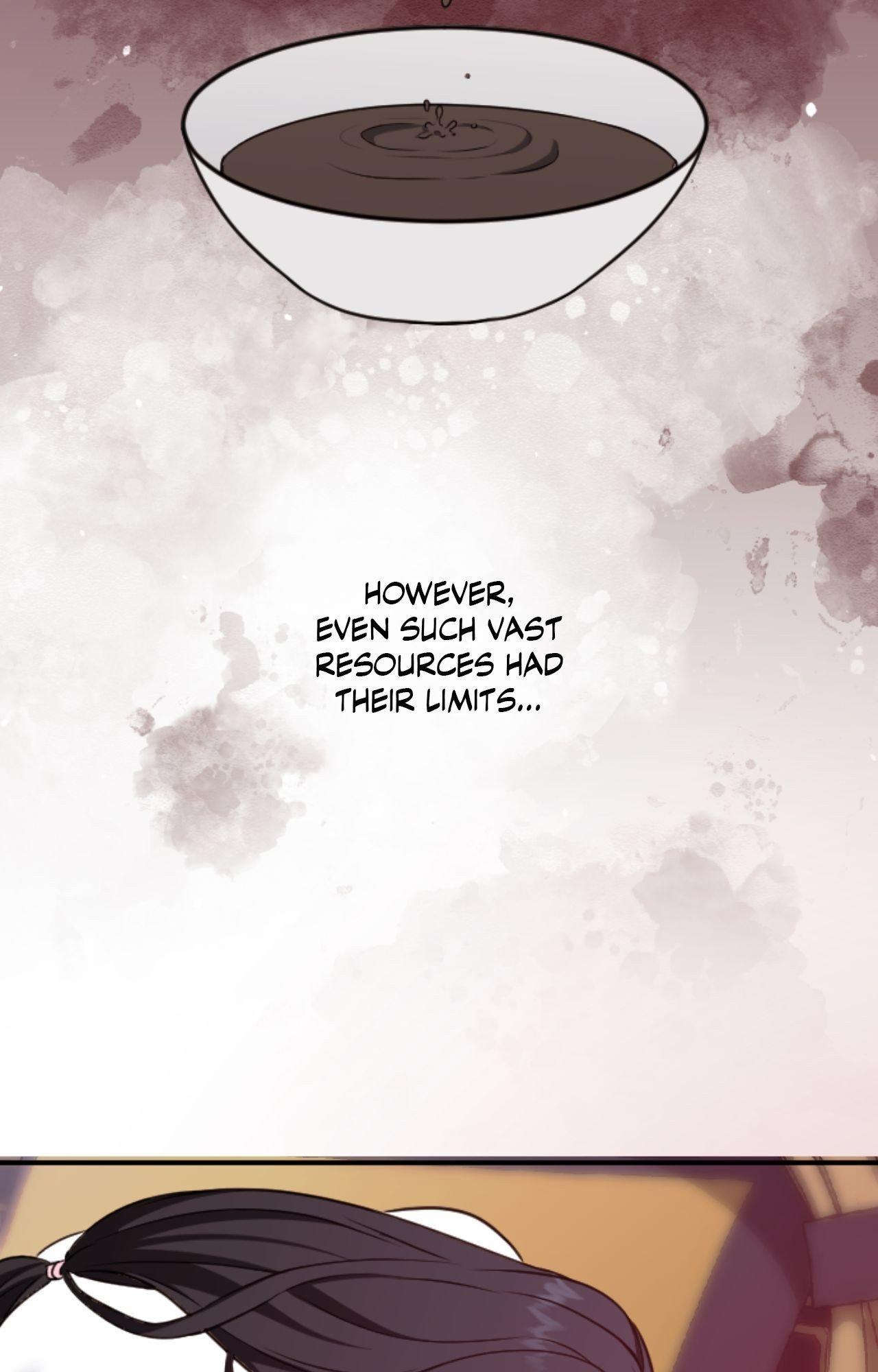 Read Cutting Sleeve chapter 54 image 41 on Lezhin