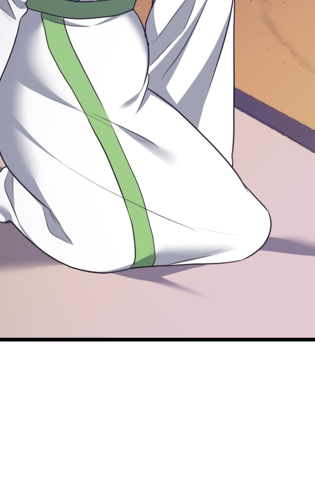 Read Cutting Sleeve chapter 54 image 45 on Lezhin