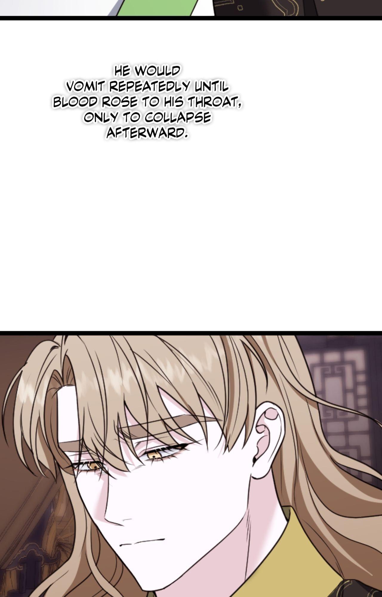 Read Cutting Sleeve chapter 54 image 49 on Lezhin