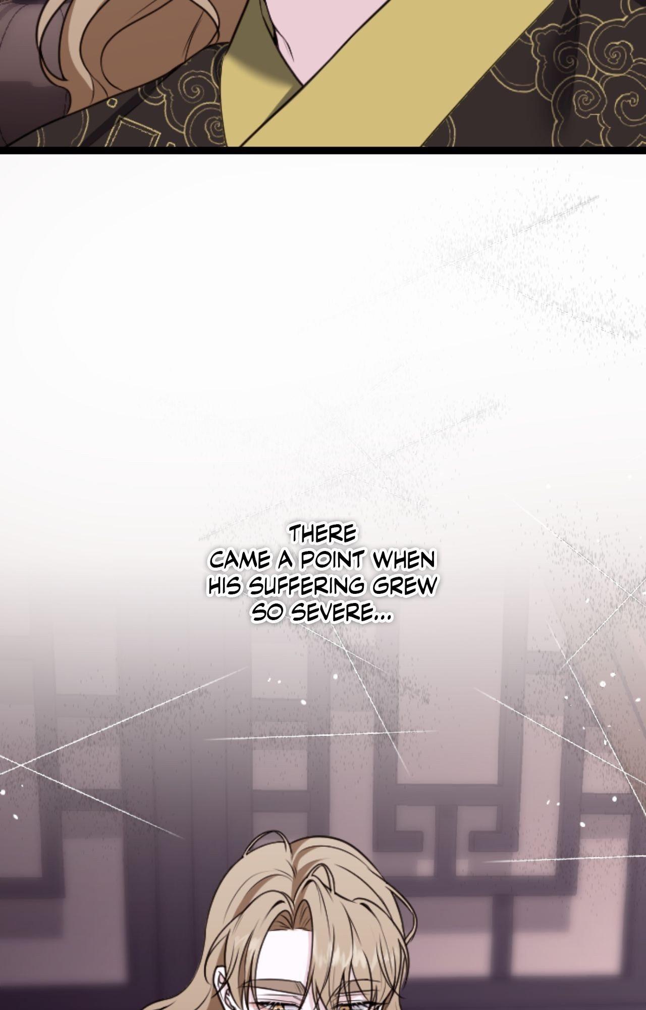 Read Cutting Sleeve chapter 54 image 50 on Lezhin