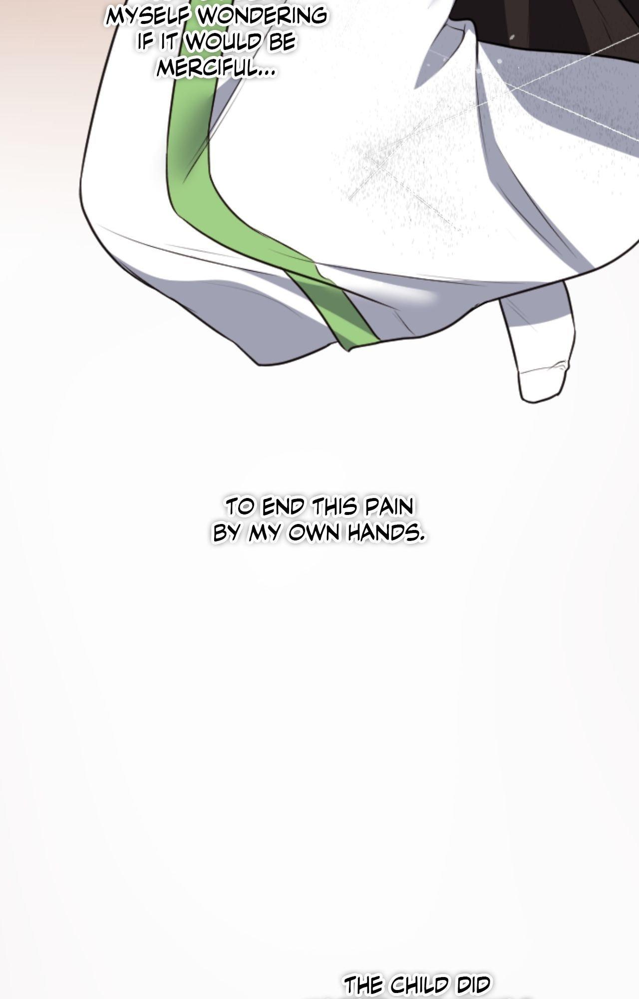 Read Cutting Sleeve chapter 54 image 52 on Lezhin