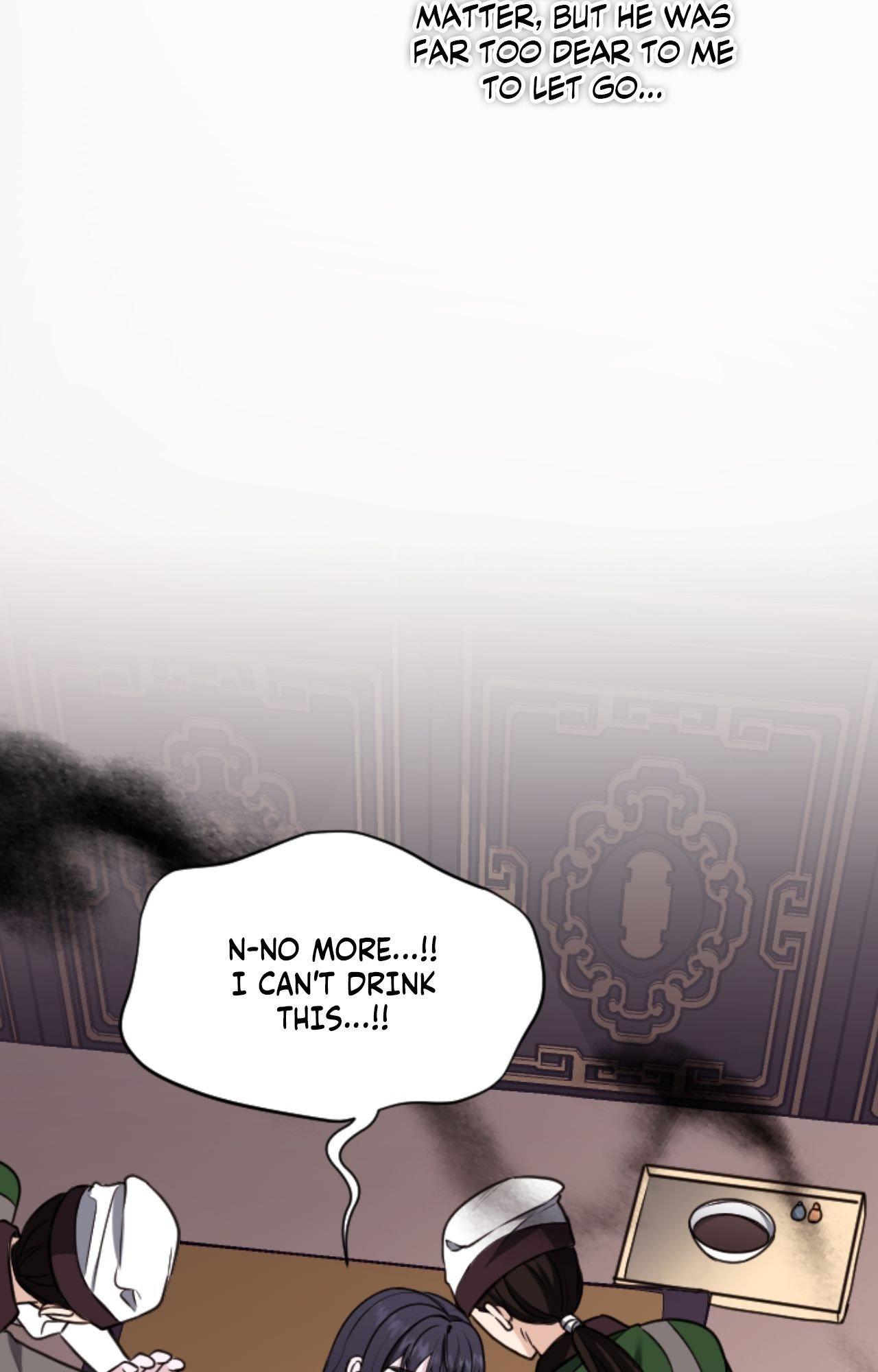 Read Cutting Sleeve chapter 54 image 53 on Lezhin