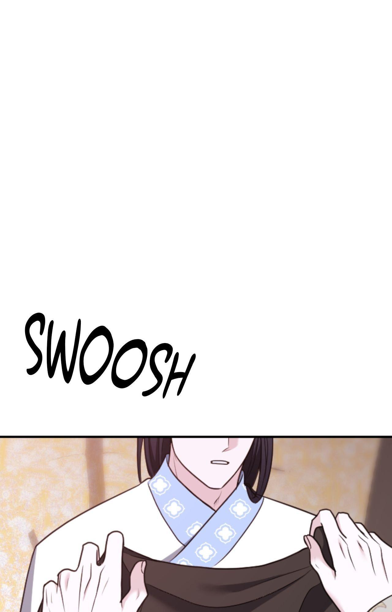 Read Cutting Sleeve chapter 54 image 60 on Lezhin