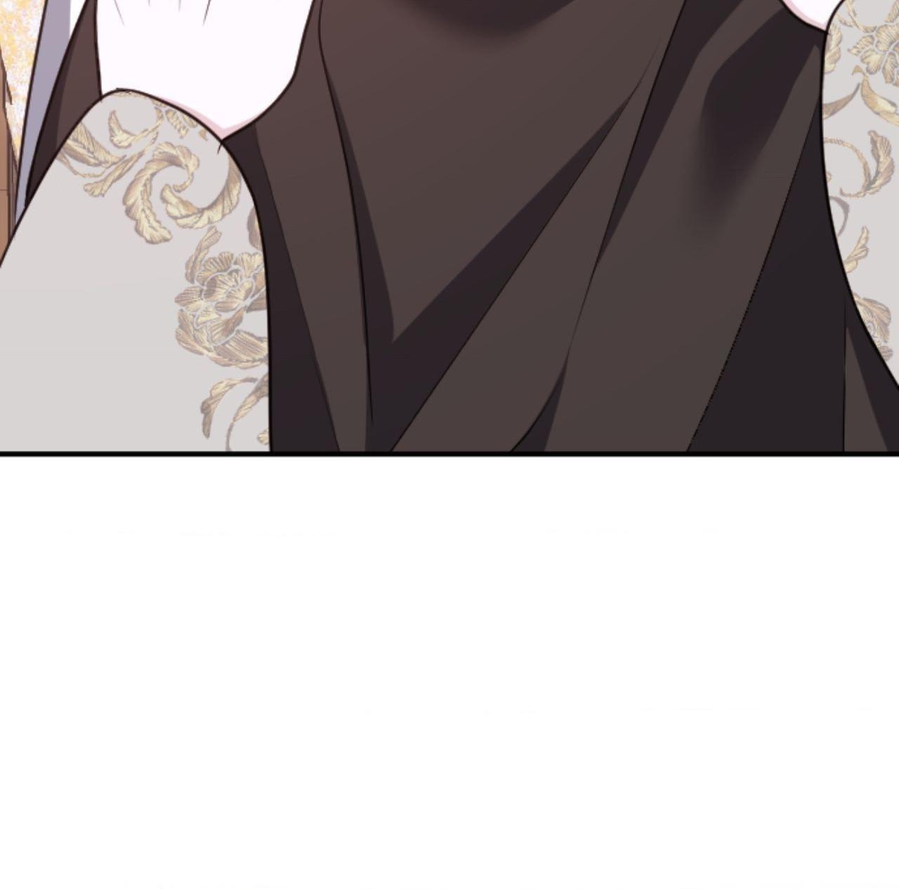 Read Cutting Sleeve chapter 54 image 61 on Lezhin
