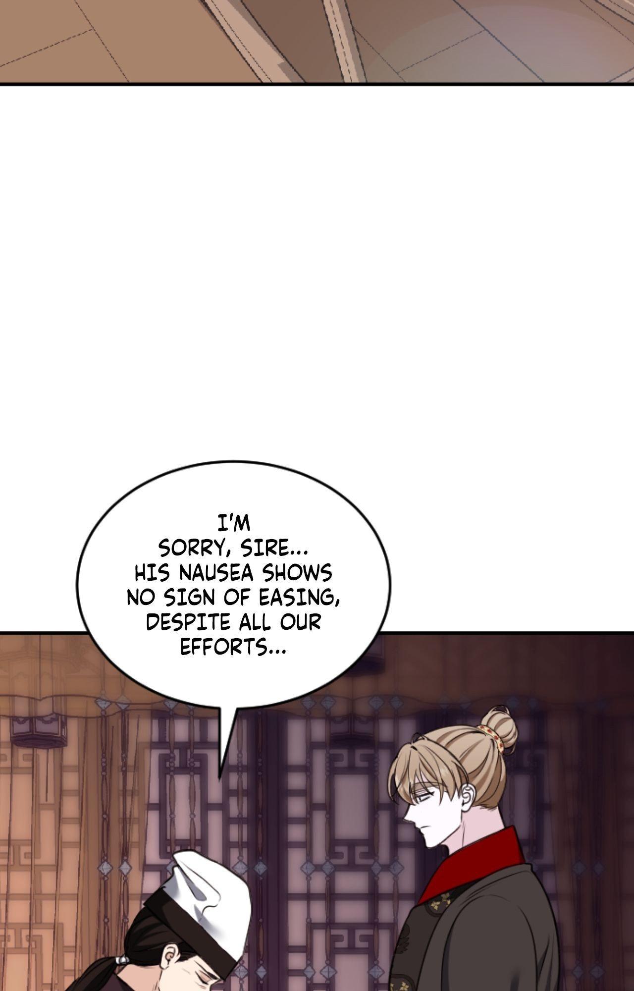 Read Cutting Sleeve chapter 54 image 64 on Lezhin