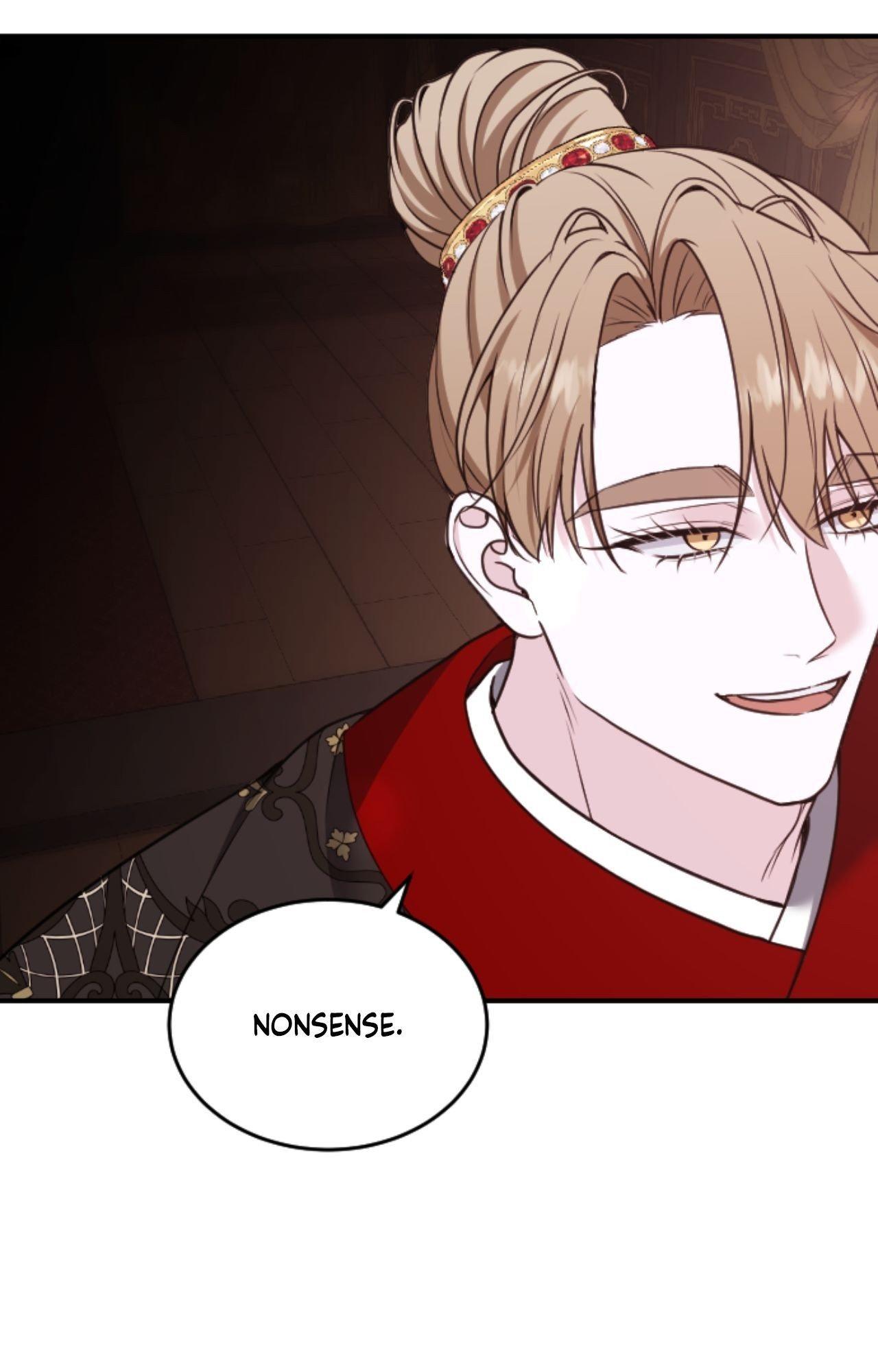Read Cutting Sleeve chapter 54 image 66 on Lezhin