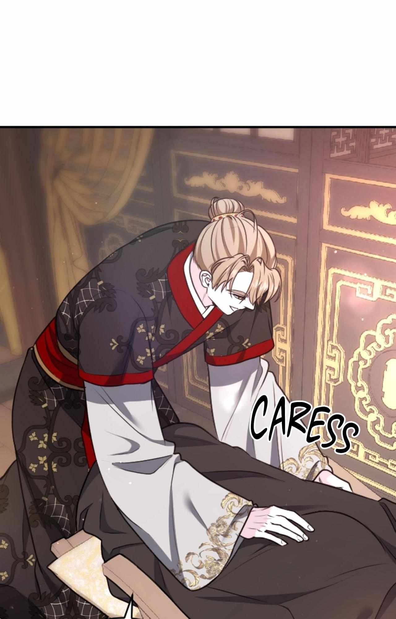 Read Cutting Sleeve chapter 54 image 67 on Lezhin