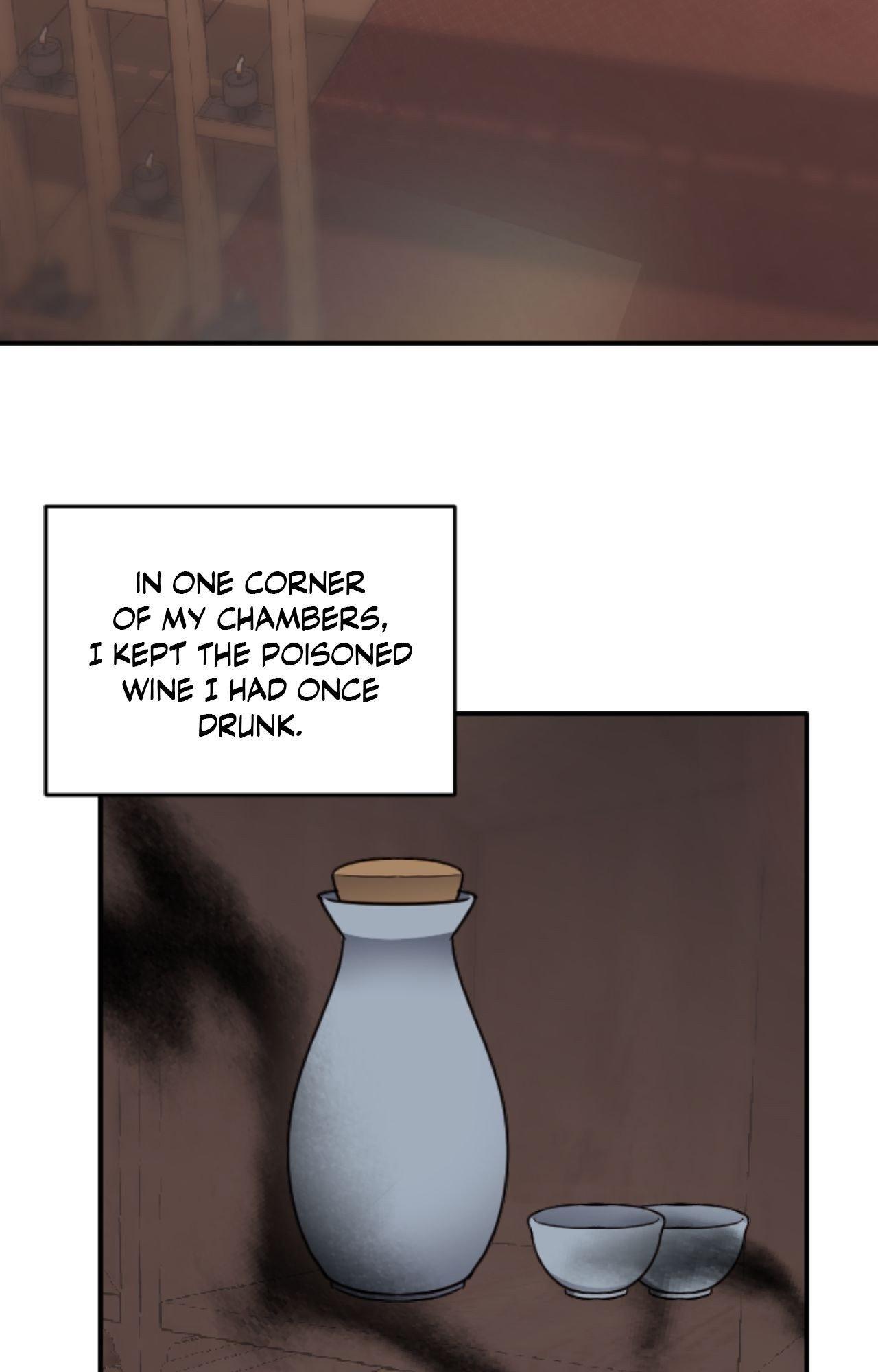 Read Cutting Sleeve chapter 54 image 71 on Lezhin
