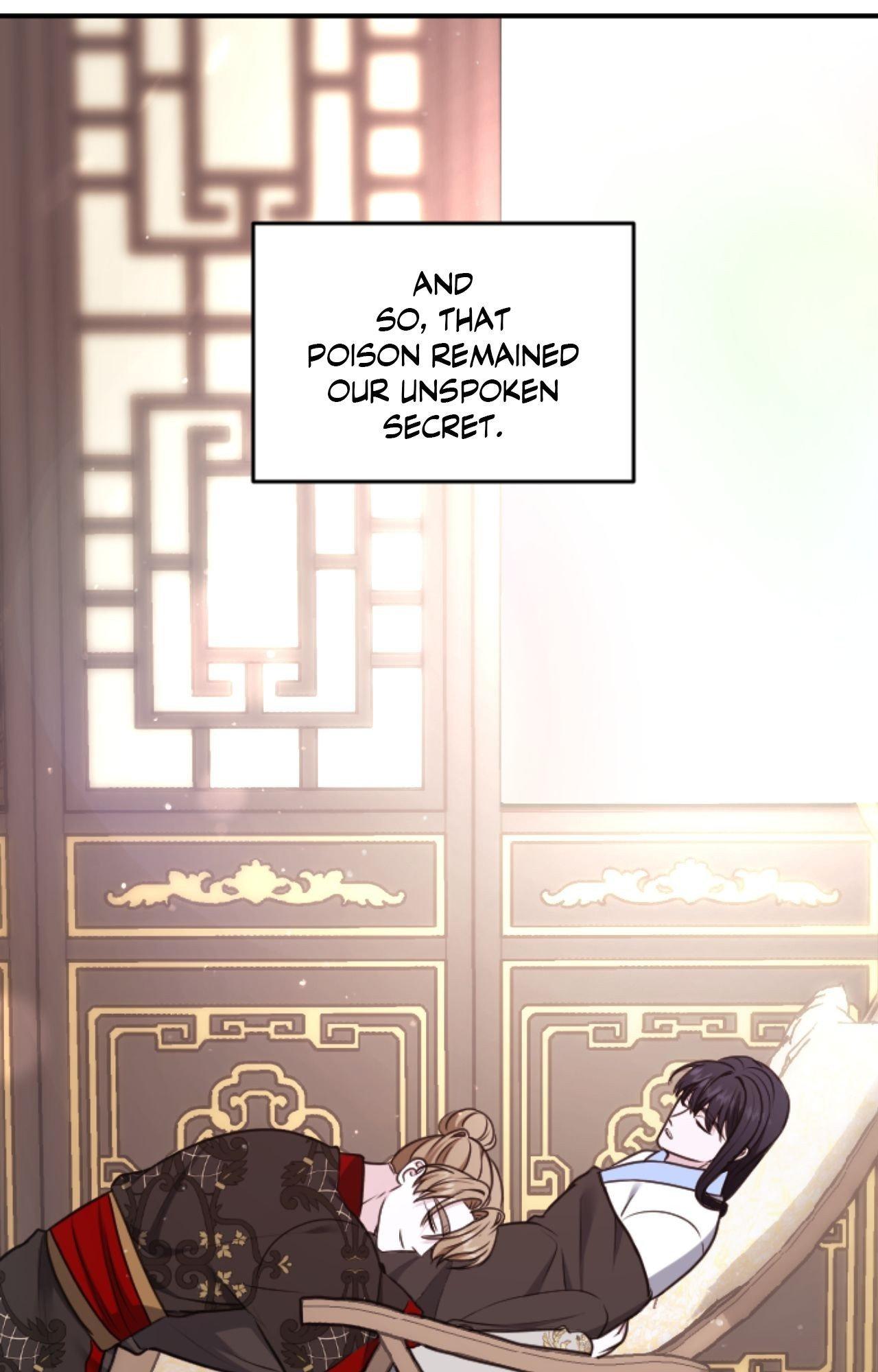 Read Cutting Sleeve chapter 54 image 73 on Lezhin