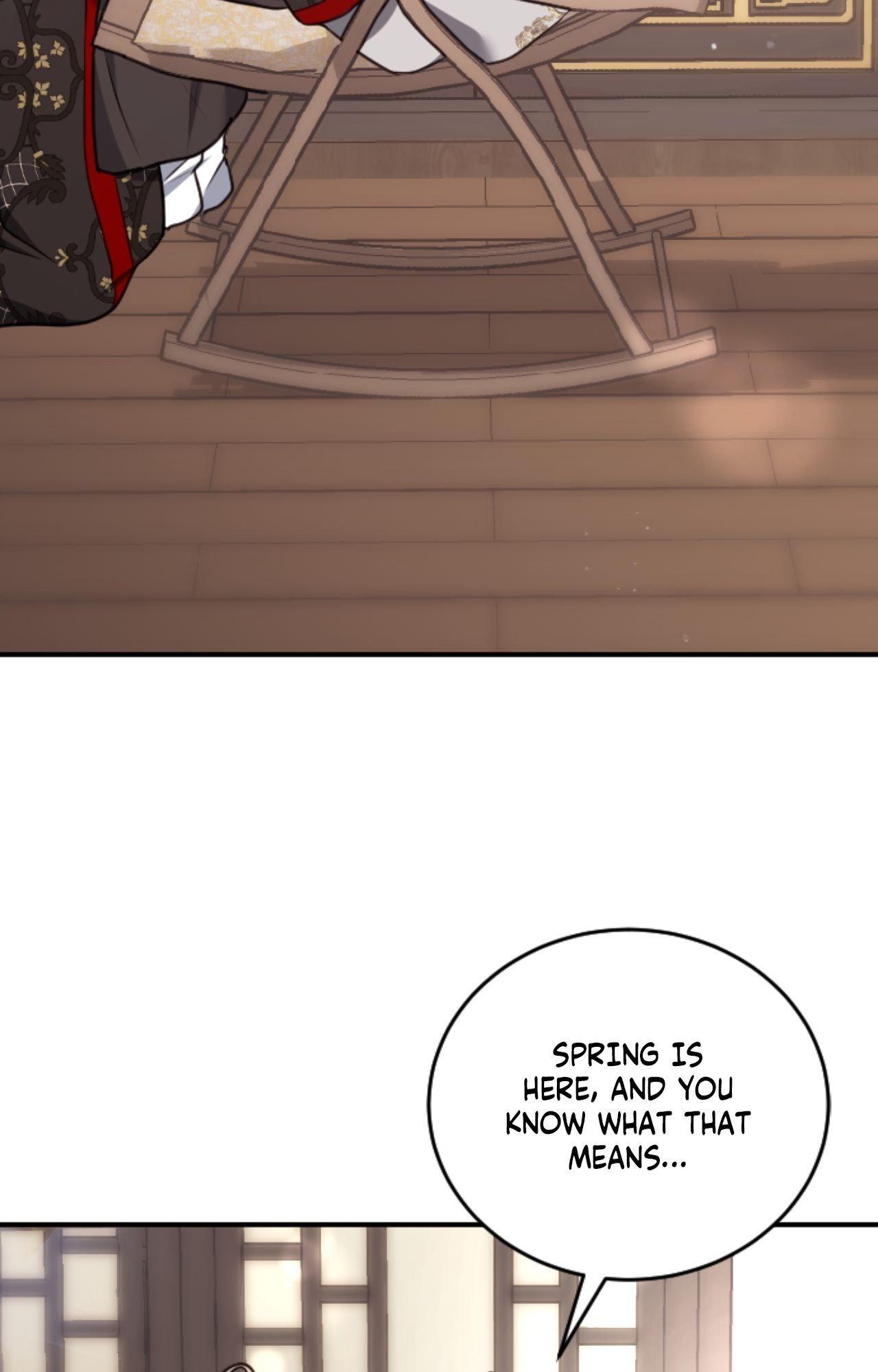 Read Cutting Sleeve chapter 54 image 74 on Lezhin