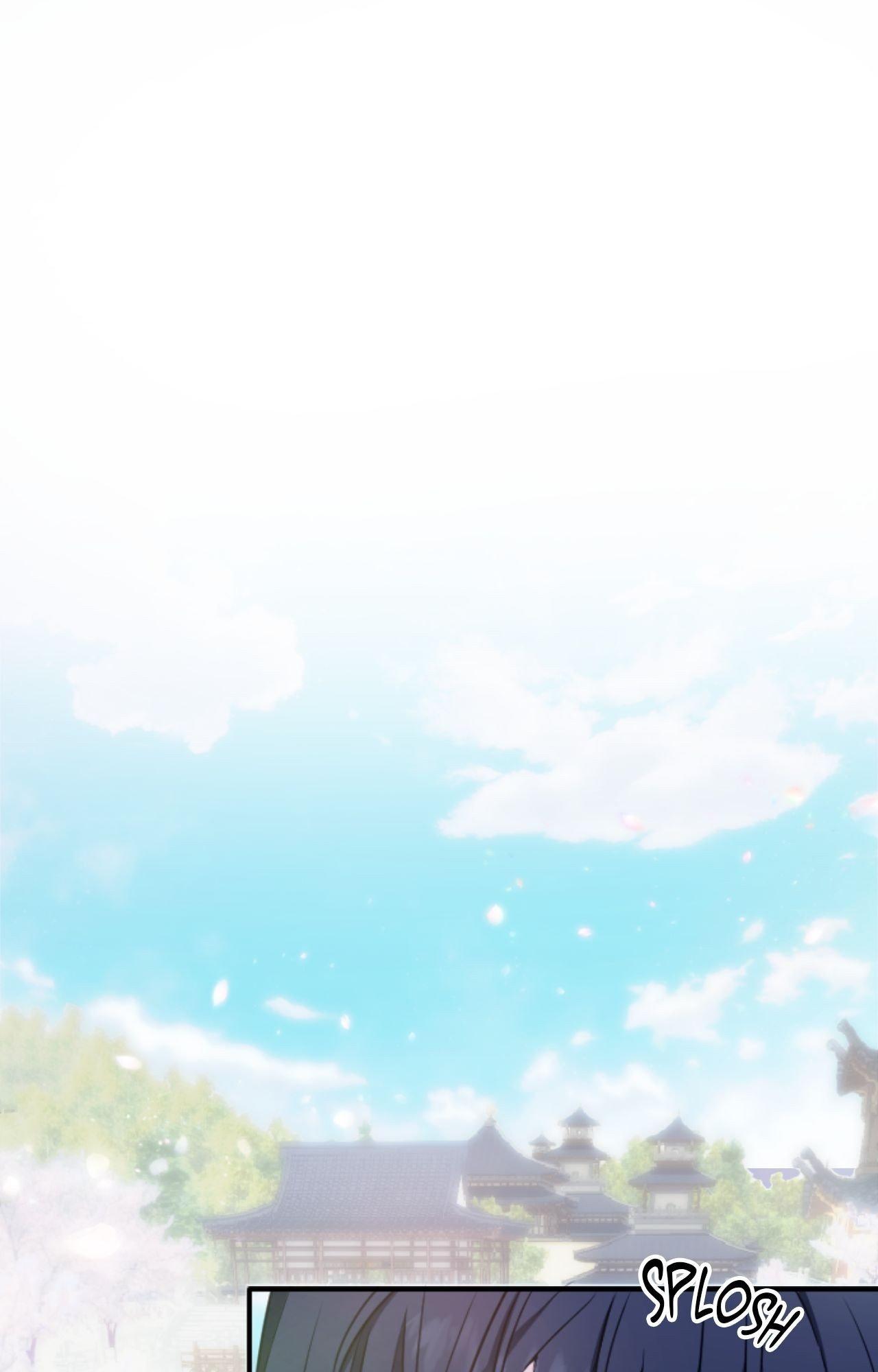 Read Cutting Sleeve chapter 54 image 77 on Lezhin