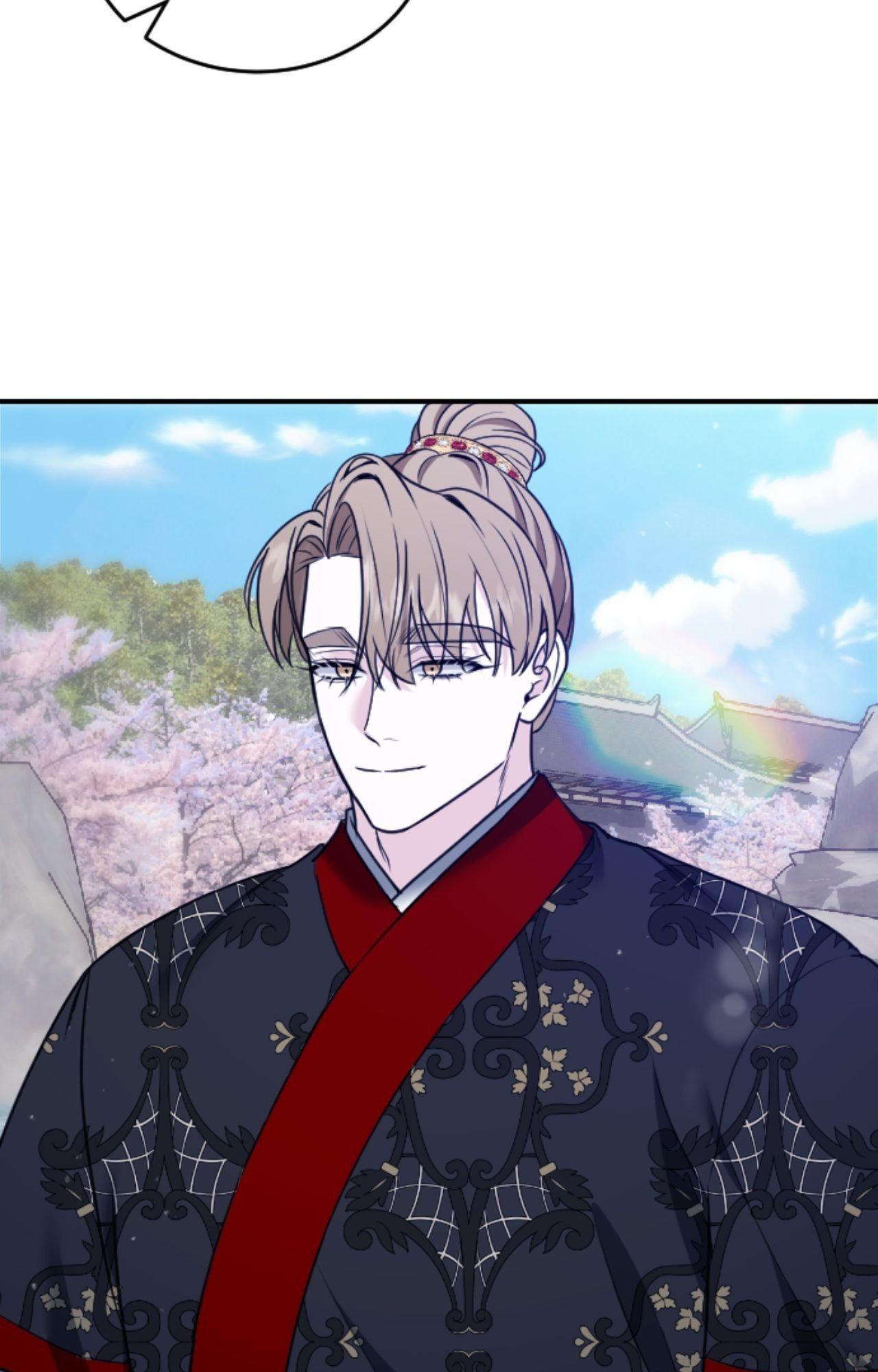 Read Cutting Sleeve chapter 54 image 81 on Lezhin