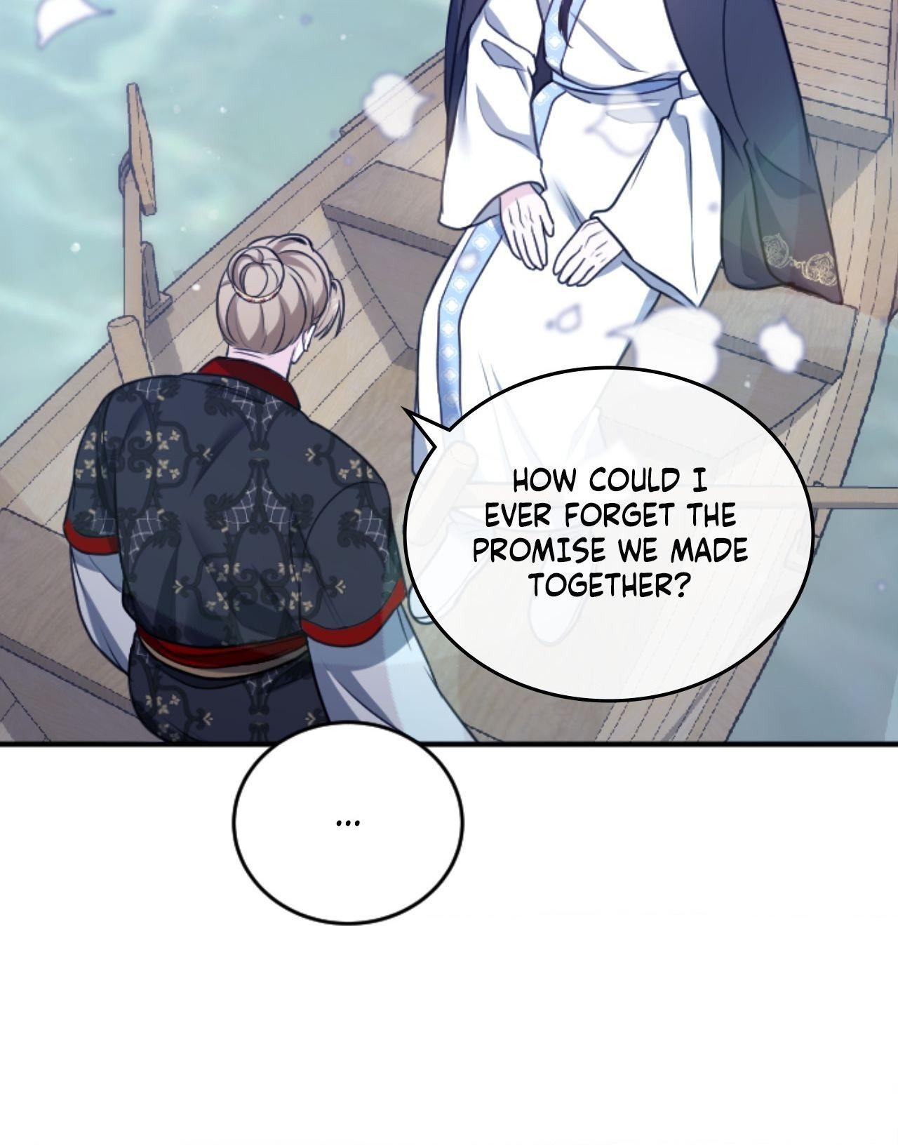 Read Cutting Sleeve chapter 54 image 83 on Lezhin