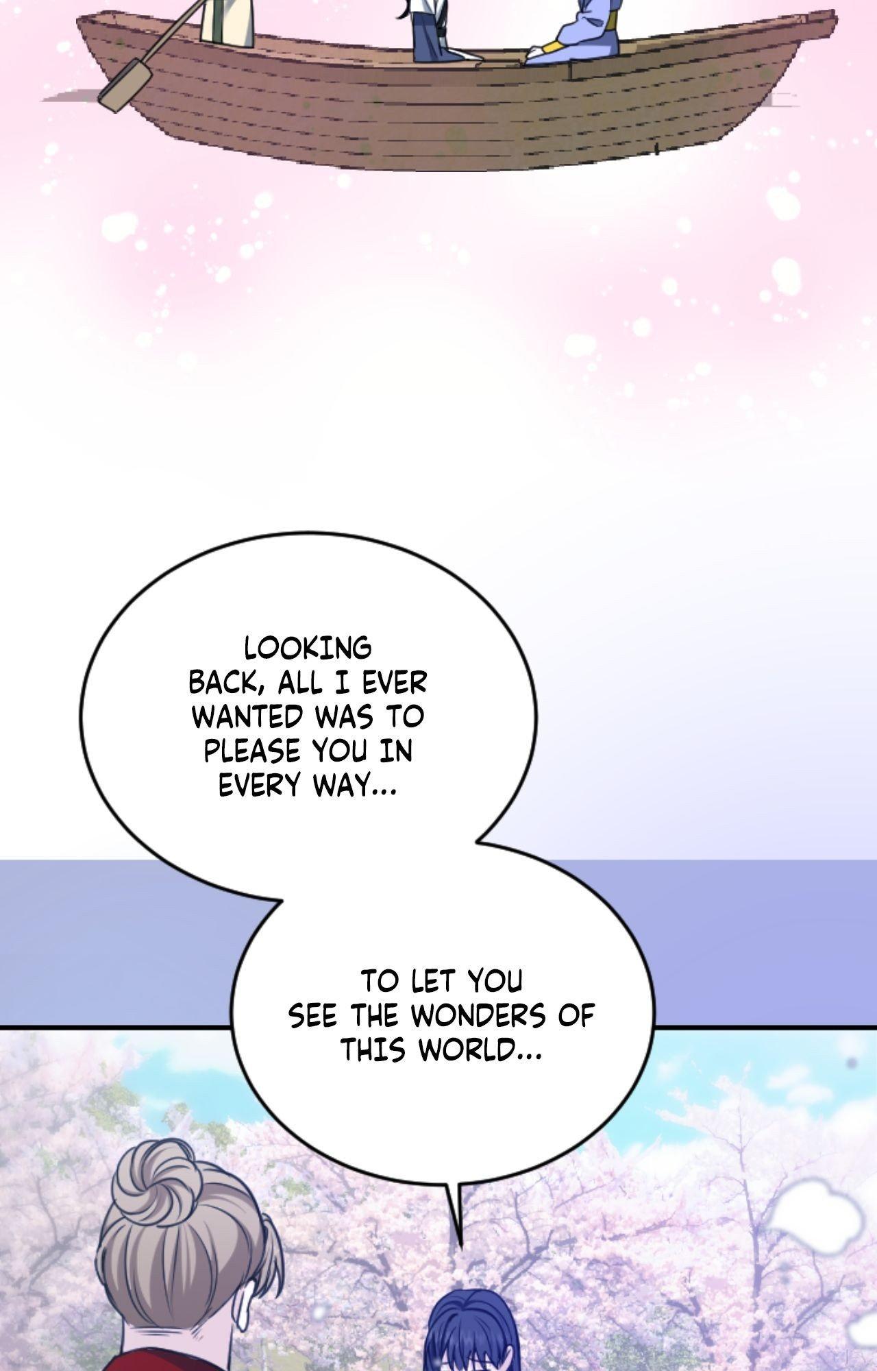 Read Cutting Sleeve chapter 54 image 87 on Lezhin