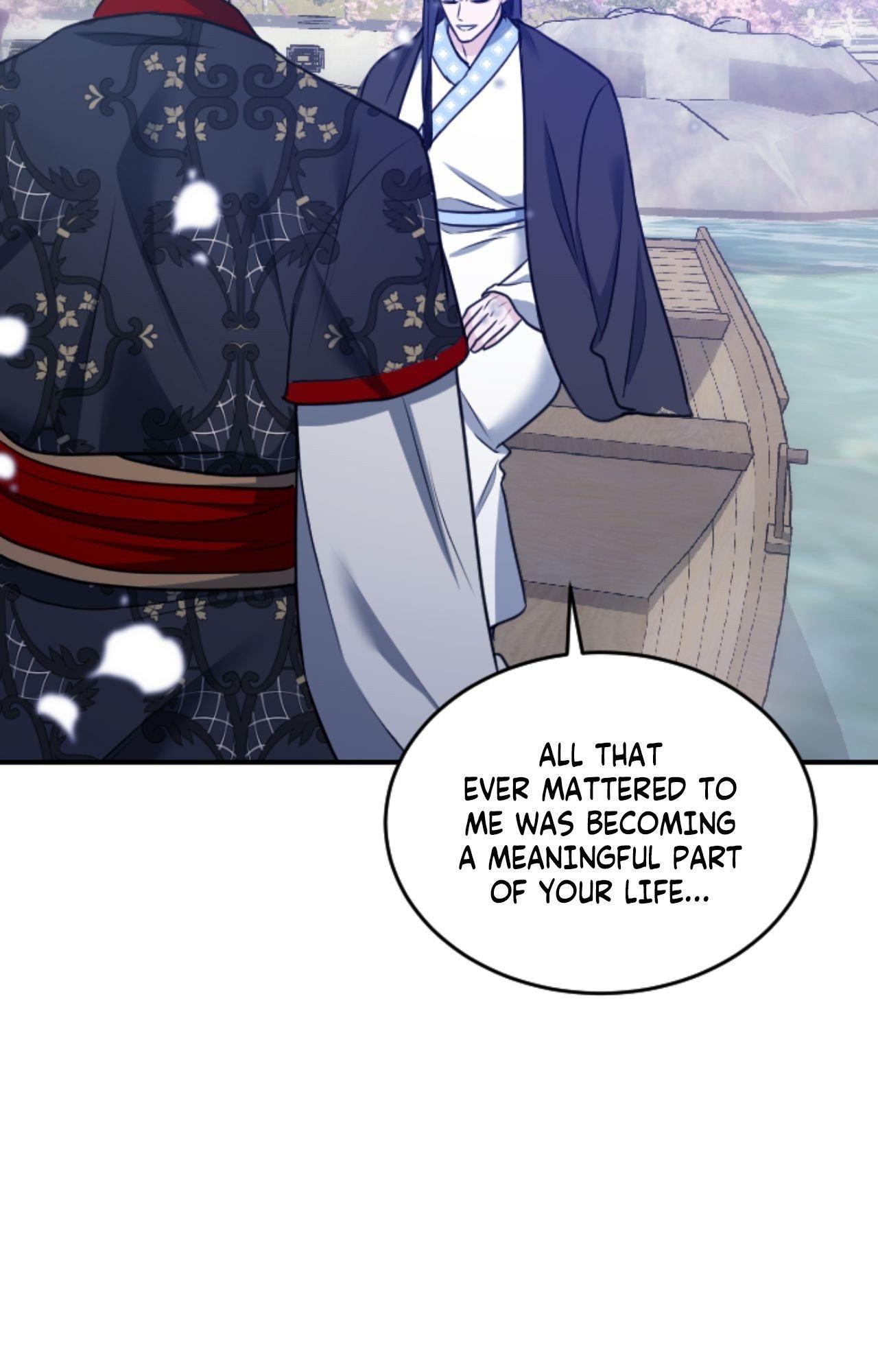 Read Cutting Sleeve chapter 54 image 88 on Lezhin