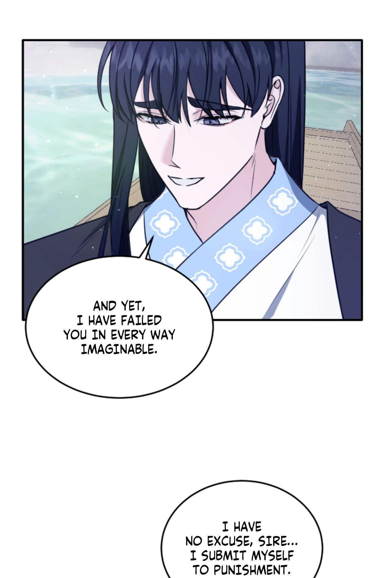 Read Cutting Sleeve chapter 54 image 89 on Lezhin