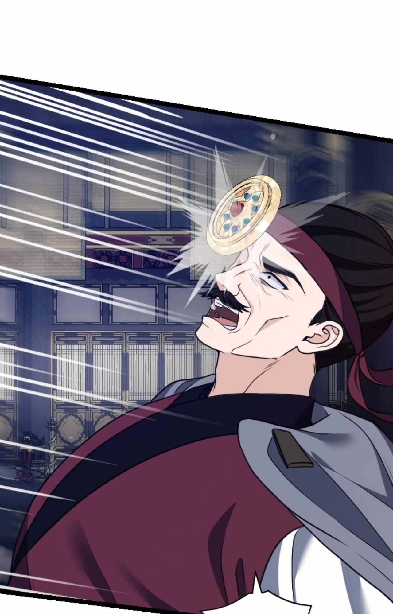 Read Cutting Sleeve chapter 54 image 9 on Lezhin