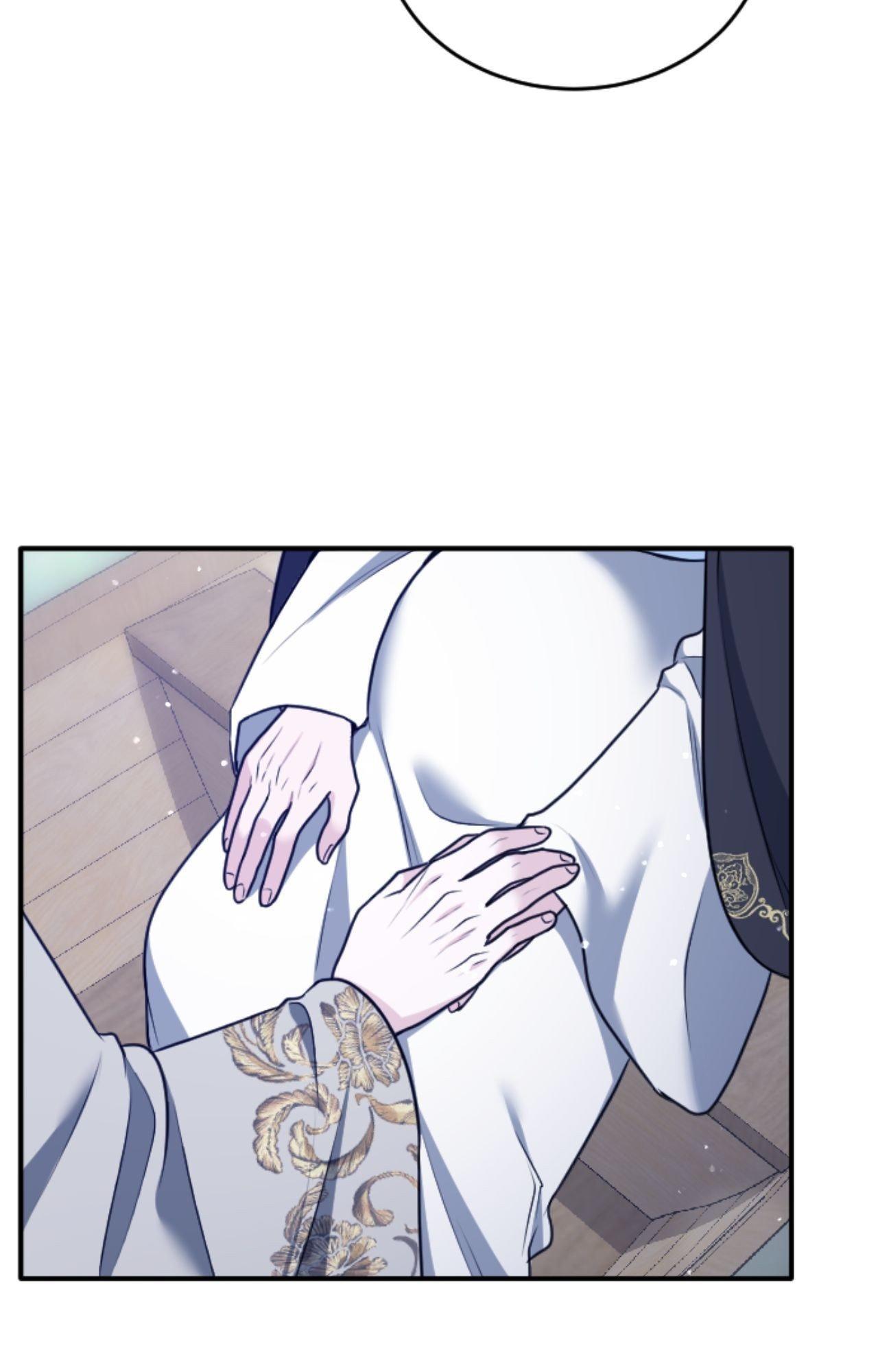 Read Cutting Sleeve chapter 54 image 90 on Lezhin