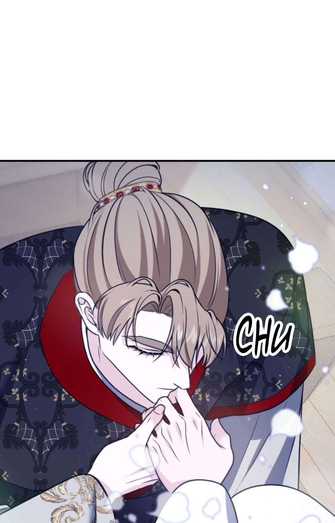 Read Cutting Sleeve chapter 54 image 91 on Lezhin