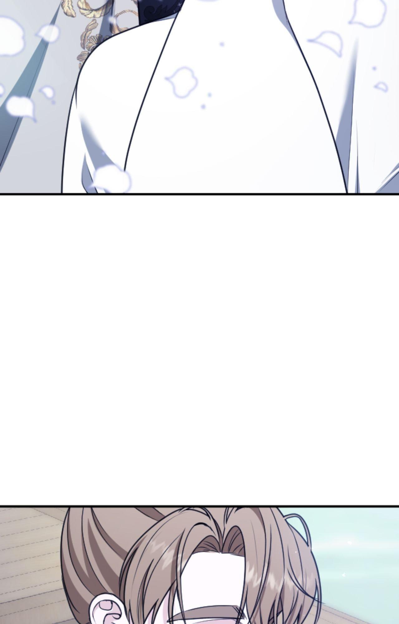 Read Cutting Sleeve chapter 54 image 92 on Lezhin