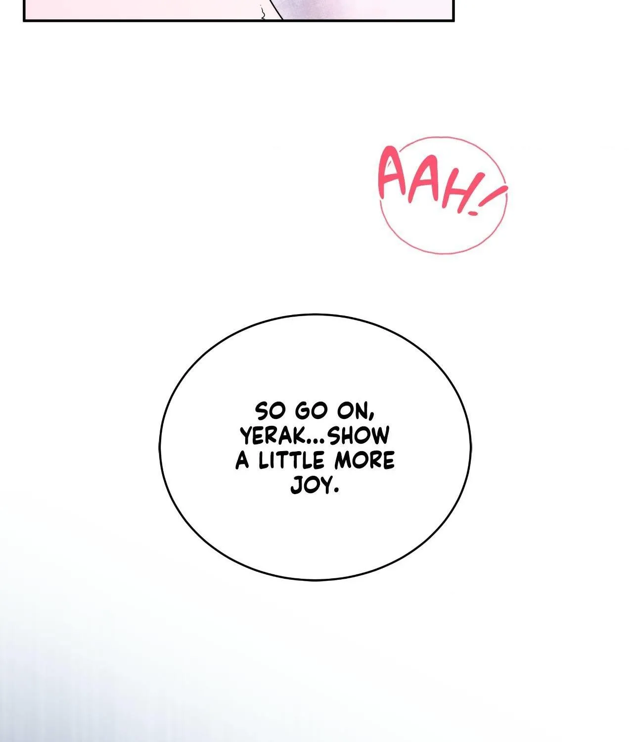 Read Cutting Sleeve chapter 6 image 101 on Lezhin