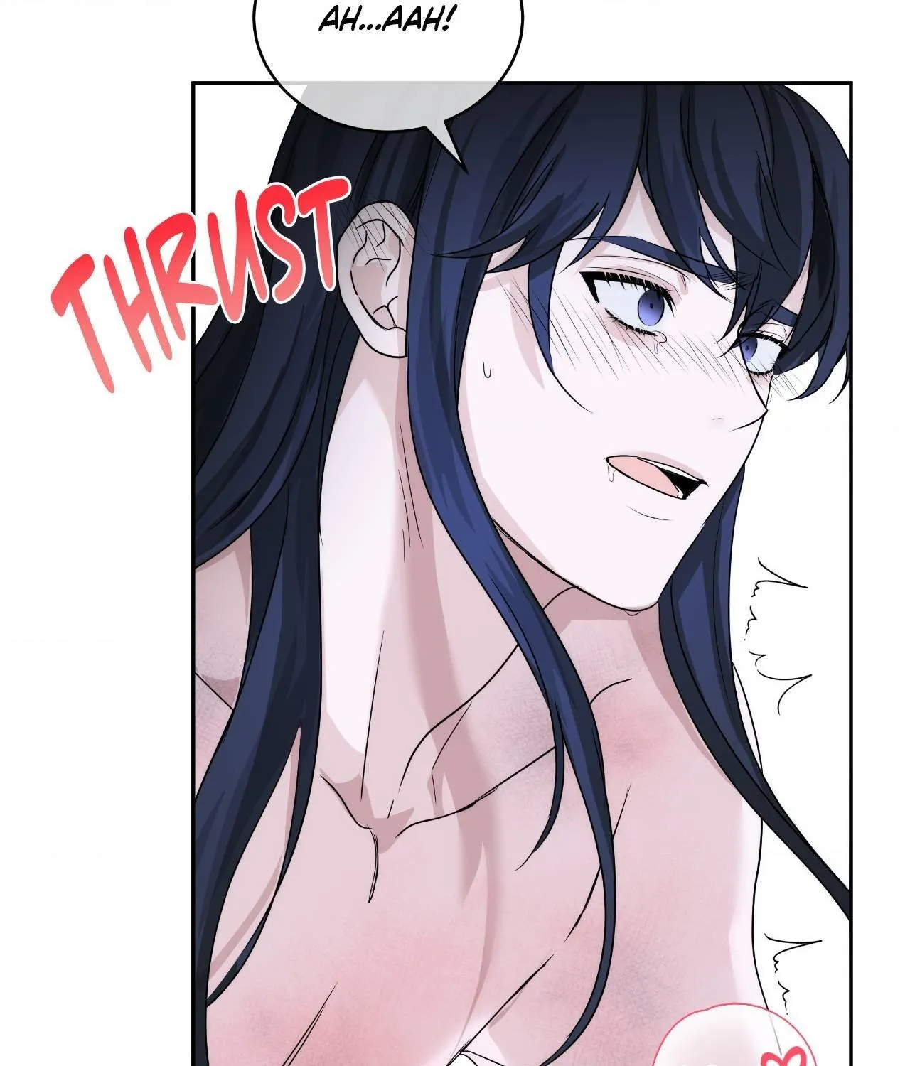 Read Cutting Sleeve chapter 6 image 104 on Lezhin