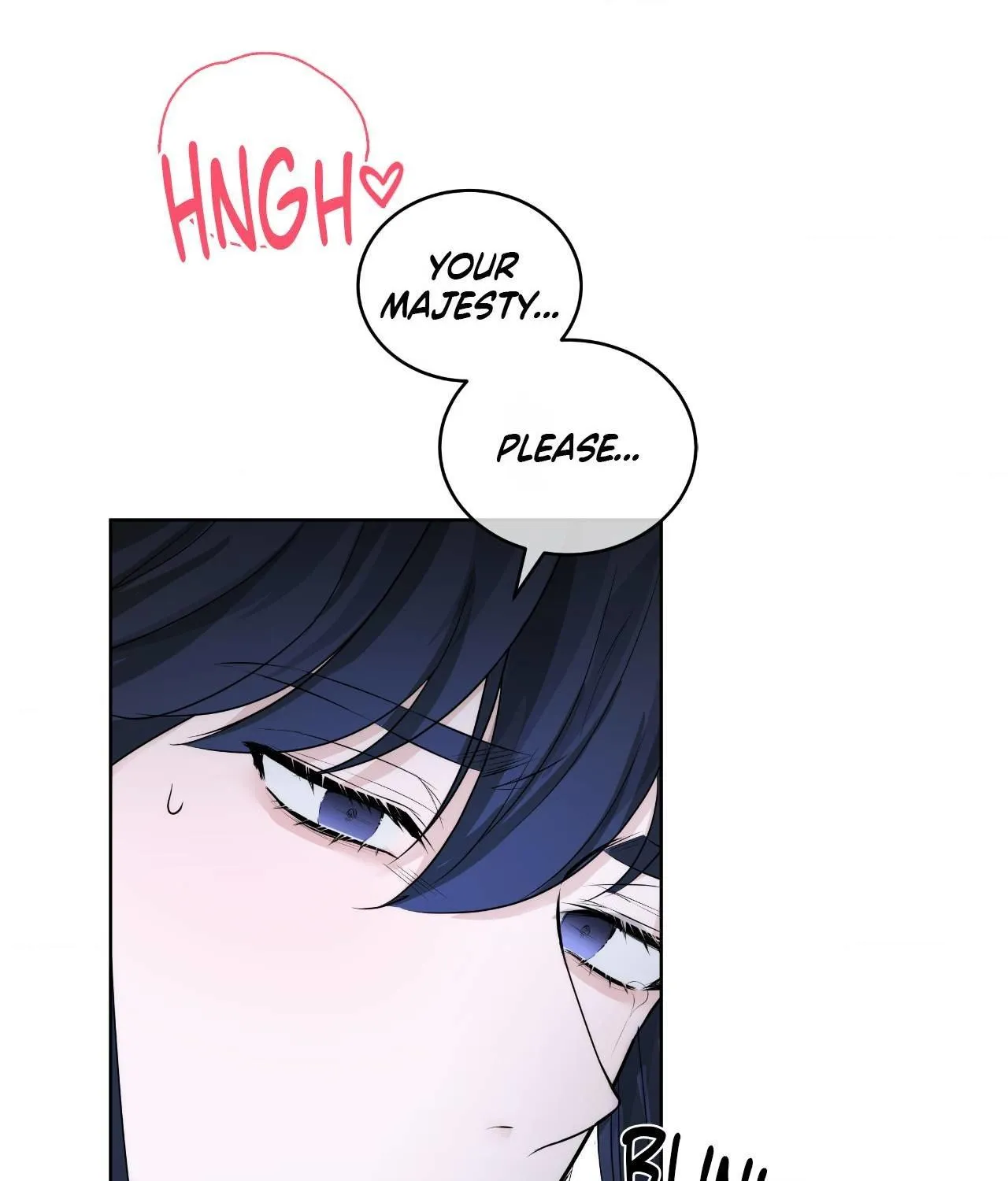 Read Cutting Sleeve chapter 6 image 107 on Lezhin