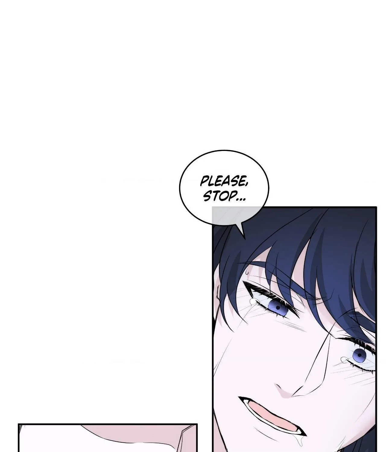 Read Cutting Sleeve chapter 6 image 112 on Lezhin
