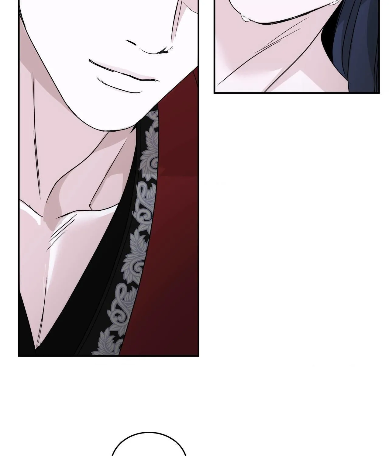 Read Cutting Sleeve chapter 6 image 113 on Lezhin