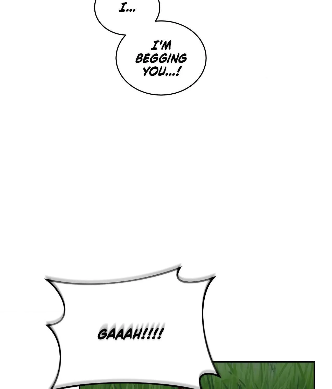 Read Cutting Sleeve chapter 6 image 114 on Lezhin