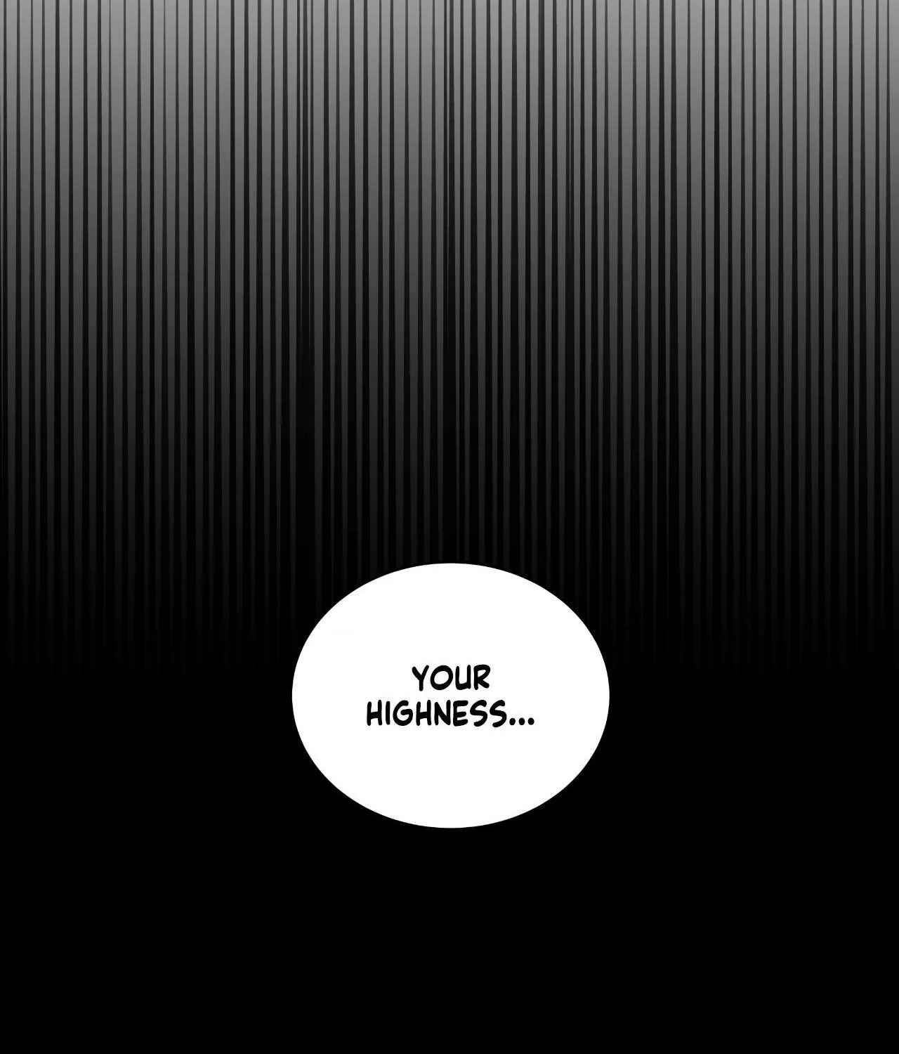 Read Cutting Sleeve chapter 6 image 119 on Lezhin