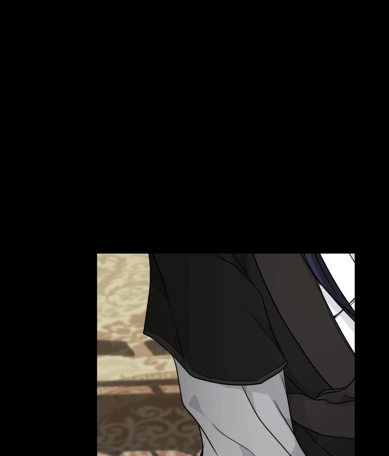 Read Cutting Sleeve chapter 6 image 122 on Lezhin