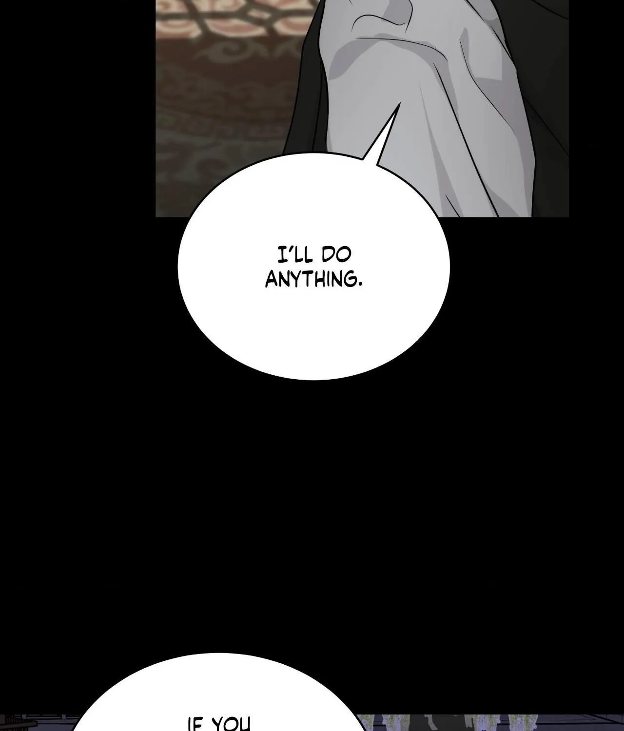 Read Cutting Sleeve chapter 6 image 123 on Lezhin