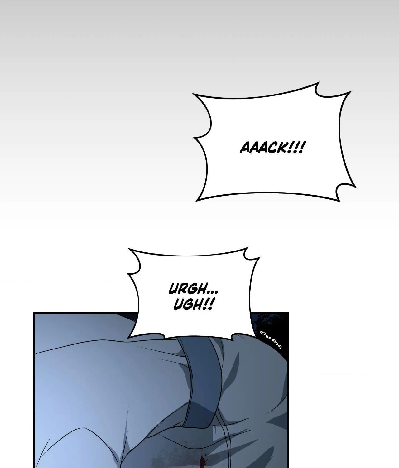 Read Cutting Sleeve chapter 6 image 13 on Lezhin