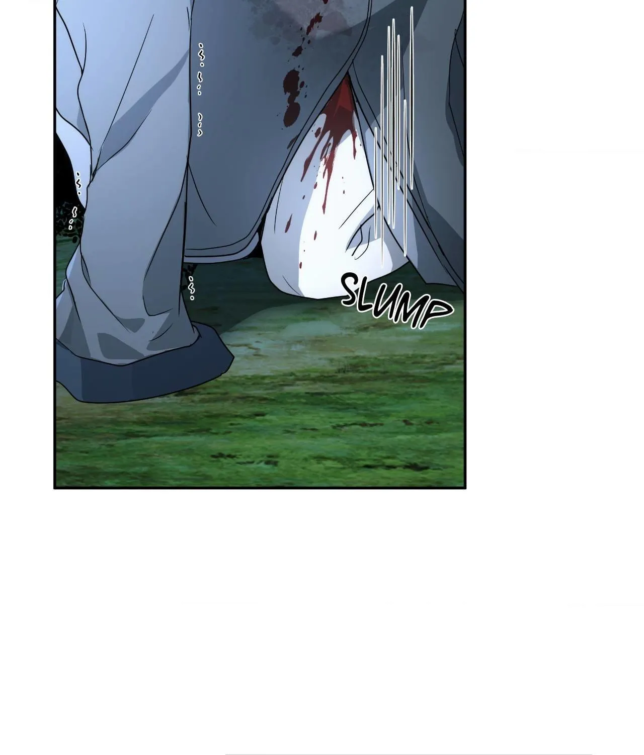 Read Cutting Sleeve chapter 6 image 14 on Lezhin