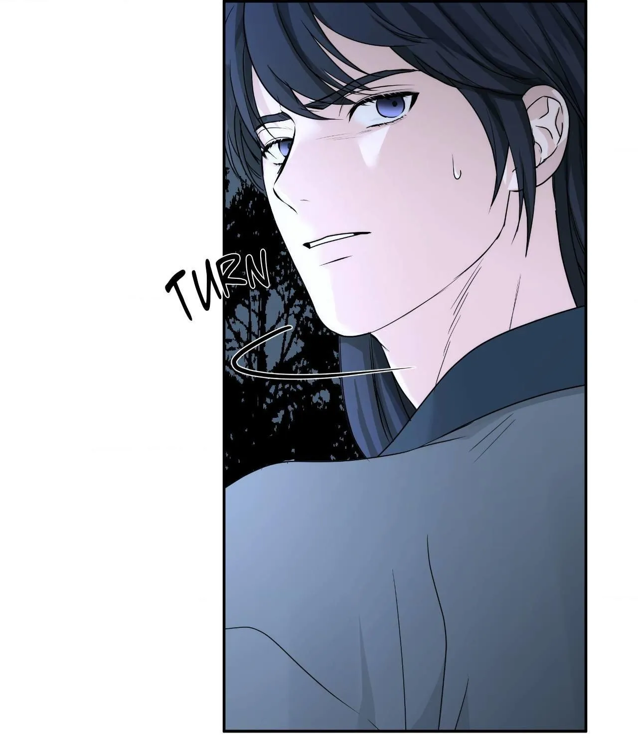Read Cutting Sleeve chapter 6 image 15 on Lezhin