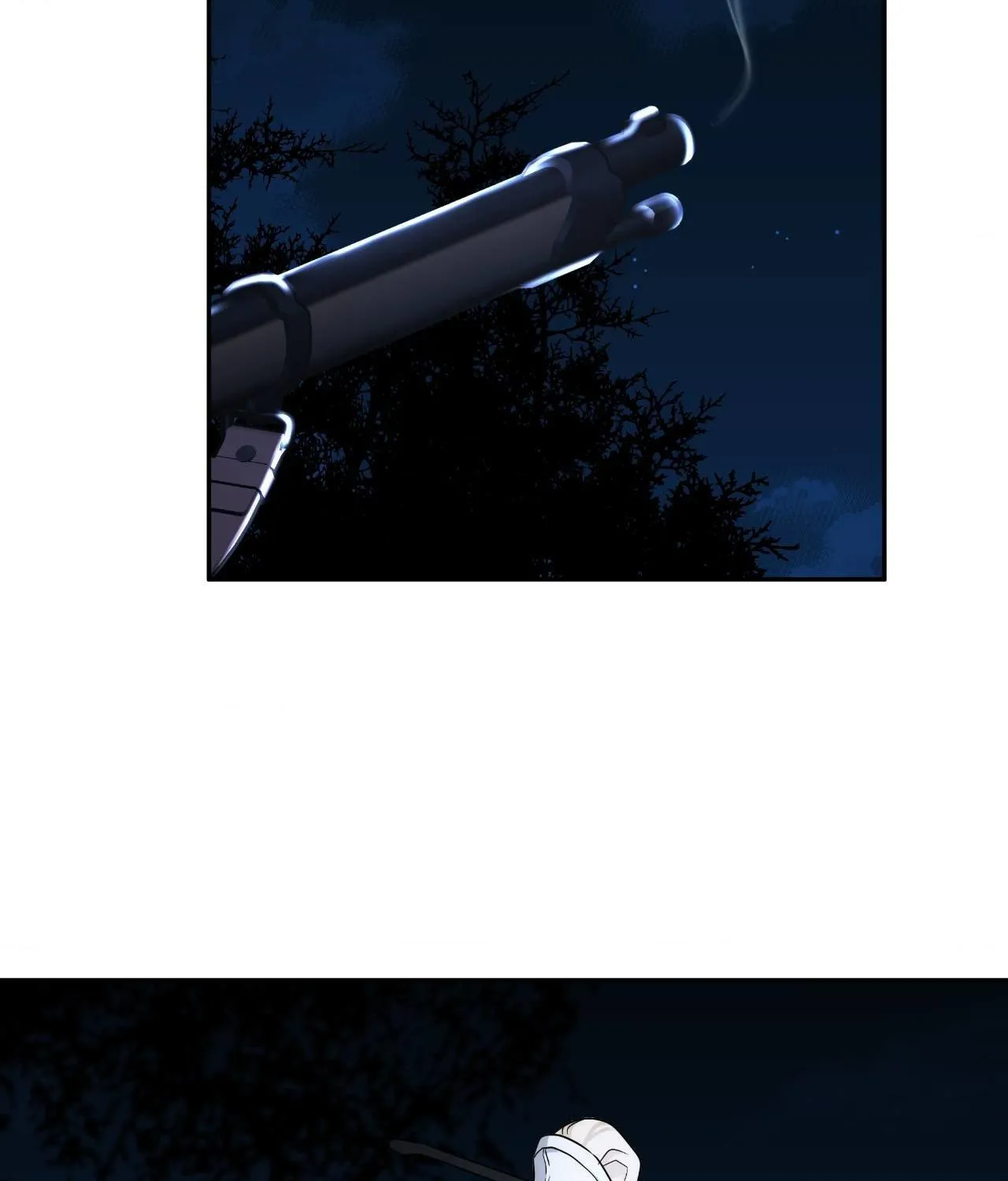 Read Cutting Sleeve chapter 6 image 17 on Lezhin
