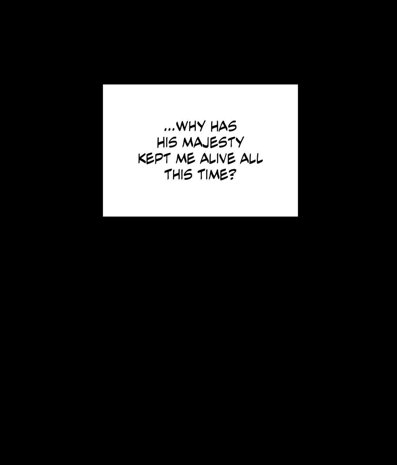 Read Cutting Sleeve chapter 6 image 2 on Lezhin