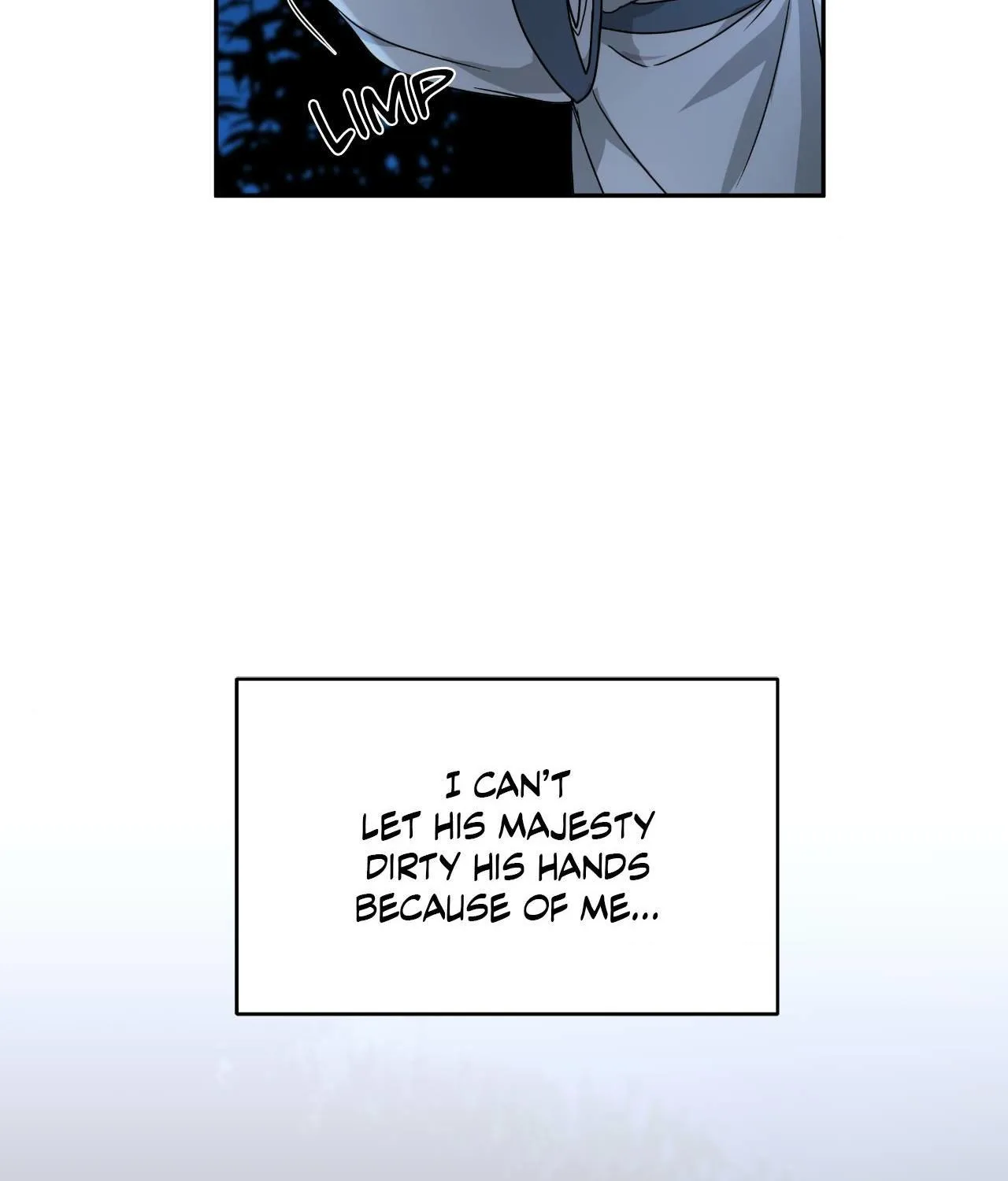 Read Cutting Sleeve chapter 6 image 20 on Lezhin