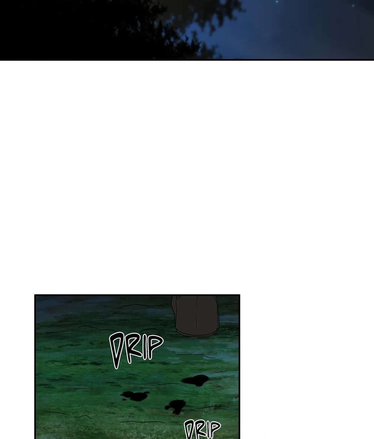 Read Cutting Sleeve chapter 6 image 23 on Lezhin