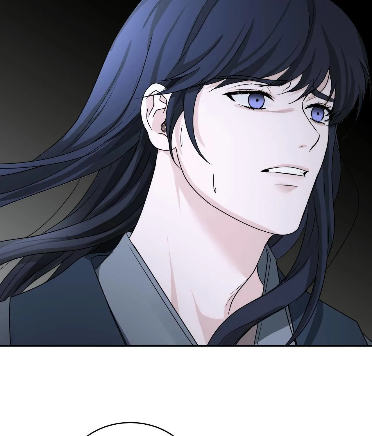 Read Cutting Sleeve chapter 6 image 26 on Lezhin