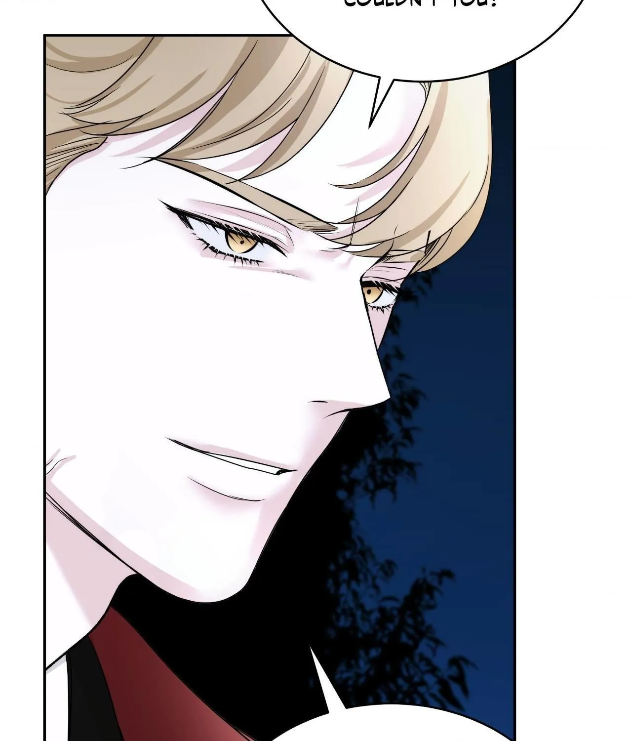 Read Cutting Sleeve chapter 6 image 29 on Lezhin