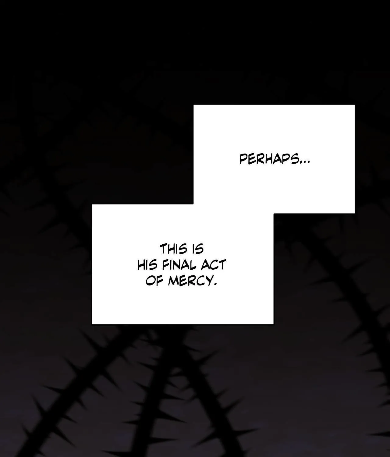 Read Cutting Sleeve chapter 6 image 3 on Lezhin