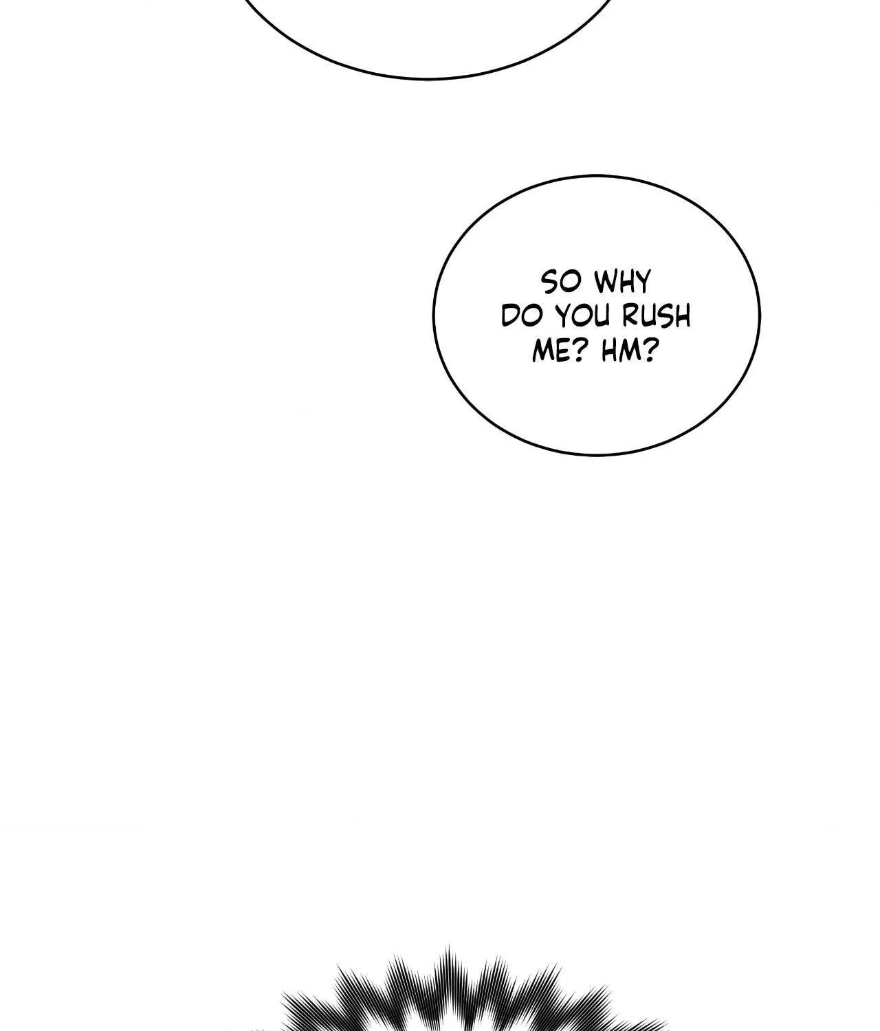 Read Cutting Sleeve chapter 6 image 32 on Lezhin