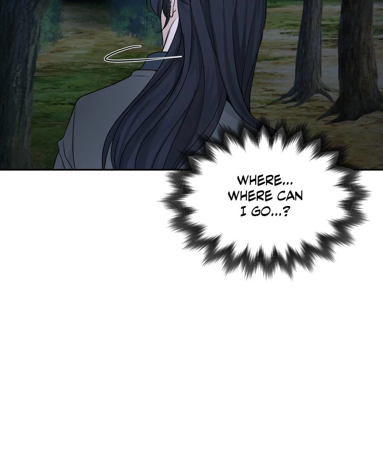 Read Cutting Sleeve chapter 6 image 36 on Lezhin