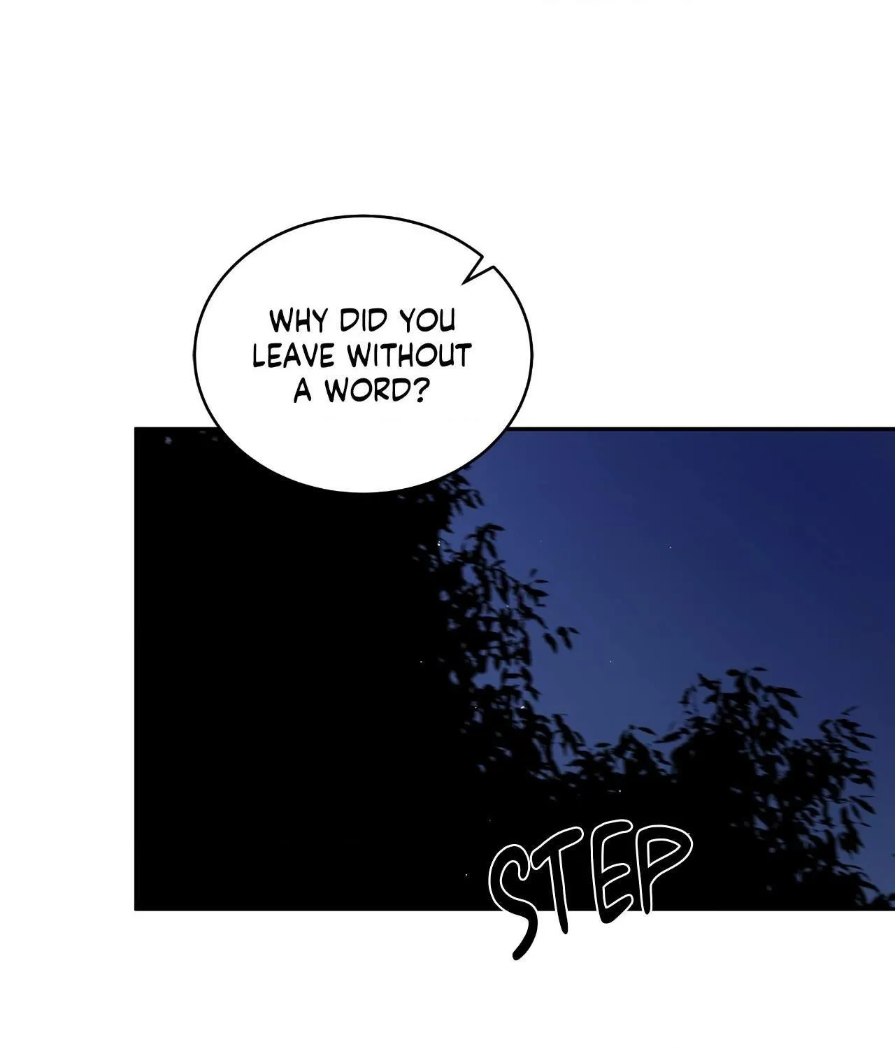 Read Cutting Sleeve chapter 6 image 37 on Lezhin