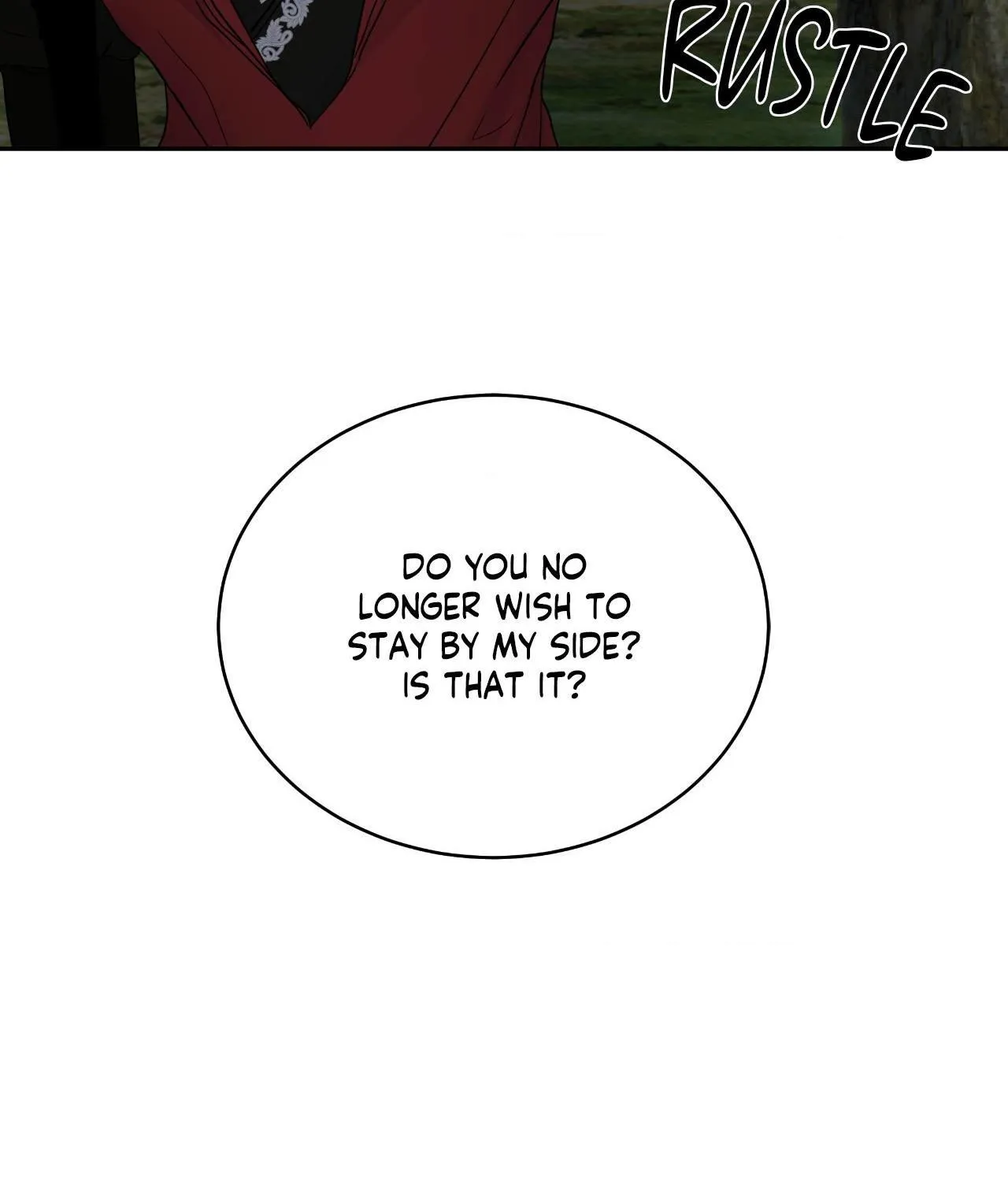Read Cutting Sleeve chapter 6 image 39 on Lezhin