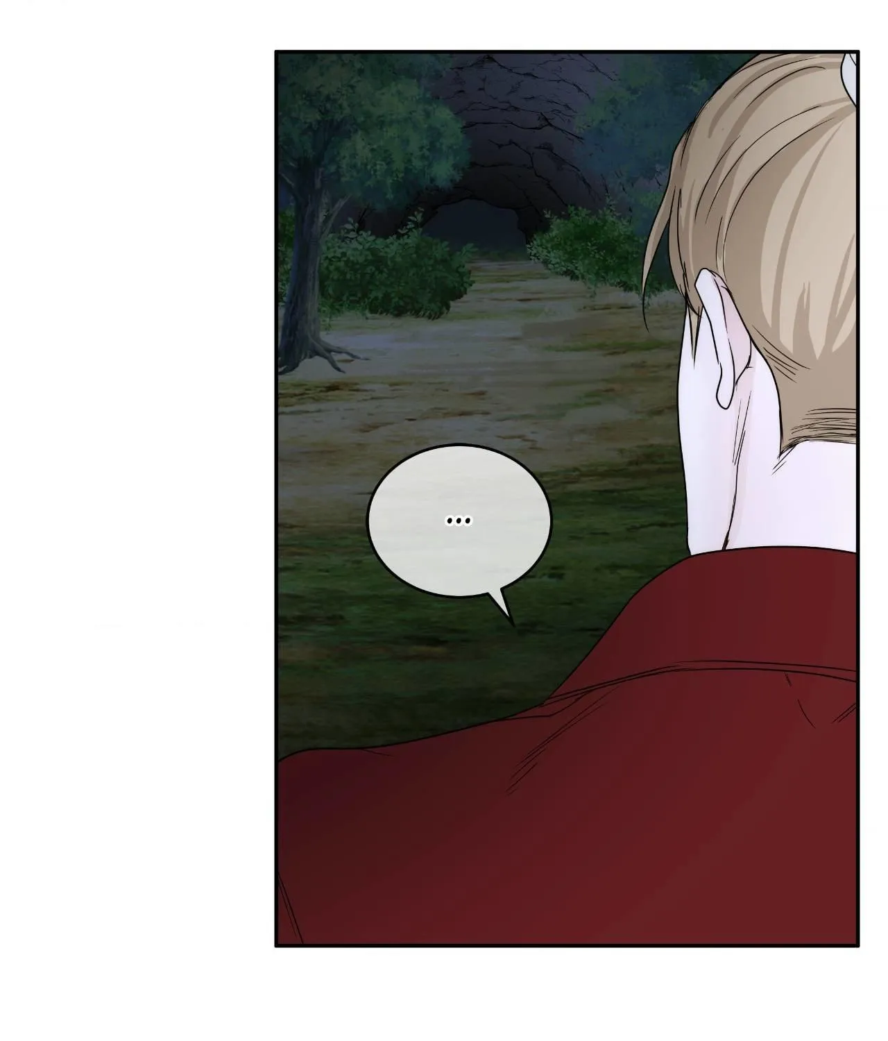 Read Cutting Sleeve chapter 6 image 40 on Lezhin